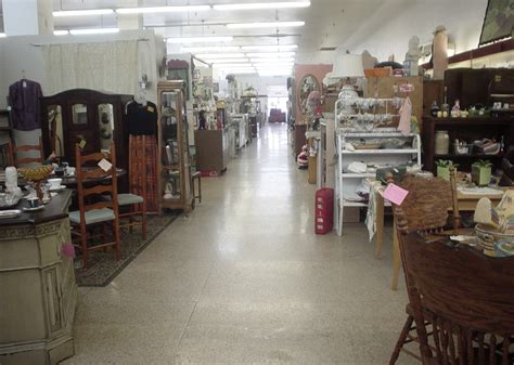 Roswell antique stores. Things To Know About Roswell antique stores. 